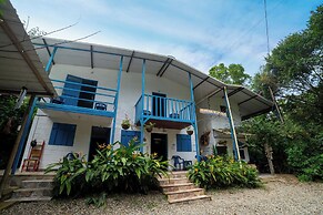 La Posada De Las Aves