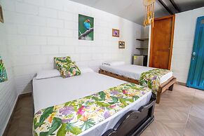 La Posada De Las Aves