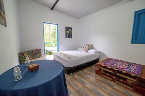 La Posada De Las Aves