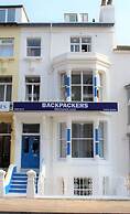 Backpackers Hotel