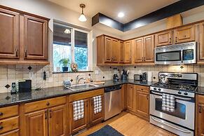 Glacier Springs Cabin 20 An Elegant Country Home