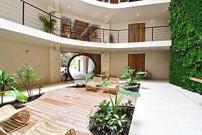Solum Living by The Spot Rentals