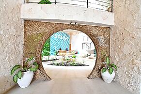 Solum Living by The Spot Rentals