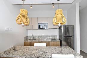 Solum Living by The Spot Rentals