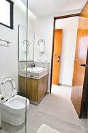 Solum Living by The Spot Rentals