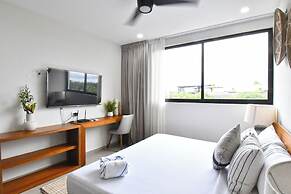 Solum Living by The Spot Rentals