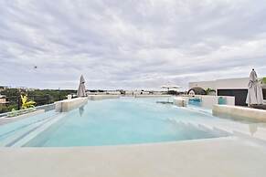 Solum Living by The Spot Rentals