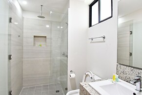 Solum Living by The Spot Rentals