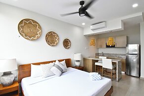 Solum Living by The Spot Rentals