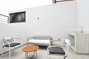 Solum Living by The Spot Rentals