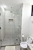 Solum Living by The Spot Rentals