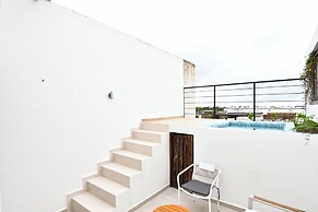 Solum Living by The Spot Rentals