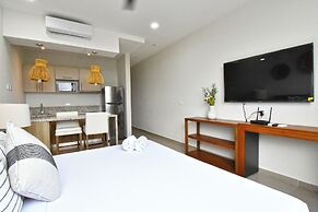 Solum Living by The Spot Rentals