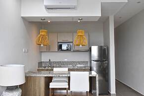 Solum Living by The Spot Rentals