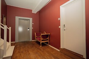 Hotel Restaurant Steenhuyse