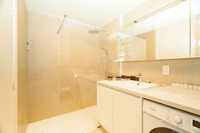 Hotel Restaurant Steenhuyse