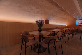 Hotel Restaurant Steenhuyse