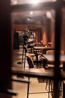 Hotel Restaurant Steenhuyse