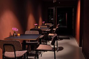 Hotel Restaurant Steenhuyse