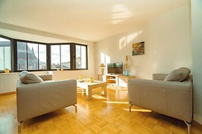 Hotel Restaurant Steenhuyse