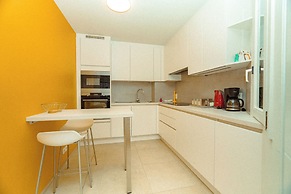 Hotel Restaurant Steenhuyse