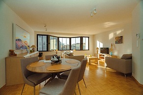 Hotel Restaurant Steenhuyse