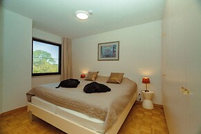 Hotel Restaurant Steenhuyse