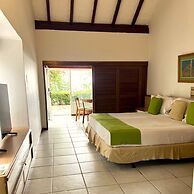 Hotel Irotama Bungalows & Bohios