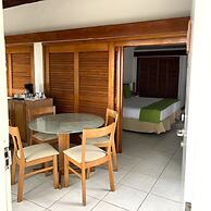 Hotel Irotama Bungalows & Bohios