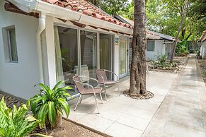 Hotel Irotama Bungalows & Bohios