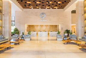 Hotel Irotama Bungalows & Bohios