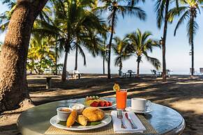 Hotel Irotama Bungalows & Bohios