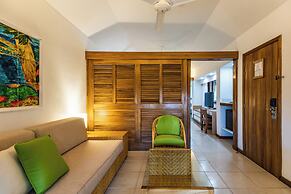 Hotel Irotama Bungalows & Bohios