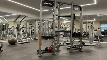 Hotel Irotama Bungalows & Bohios