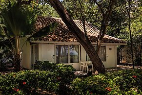 Hotel Irotama Bungalows & Bohios