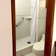 Hotel Irotama Bungalows & Bohios