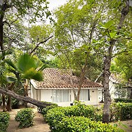 Hotel Irotama Bungalows & Bohios