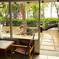 Hotel Irotama Bungalows & Bohios