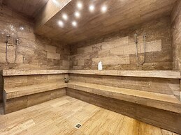 Hotel Irotama Bungalows & Bohios