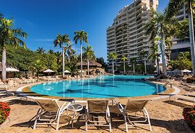 Hotel Irotama Bungalows & Bohios