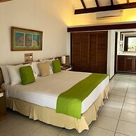 Hotel Irotama Bungalows & Bohios