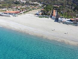 Villaggio Residence Emmesse Trilocal 3 Rooms