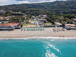 Villaggio Residence Emmesse Trilocal 3 Rooms