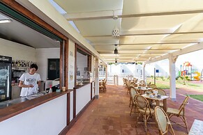 Villaggio Residence Emmesse Trilocal 3 Rooms