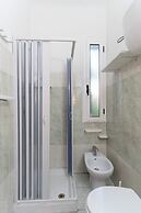 Villaggio Residence Emmesse Trilocal 3 Rooms