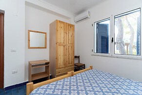 Villaggio Residence Emmesse Trilocal 3 Rooms