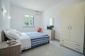 Villaggio Residence Emmesse Trilocal 3 Rooms