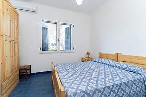 Villaggio Residence Emmesse Trilocal 3 Rooms