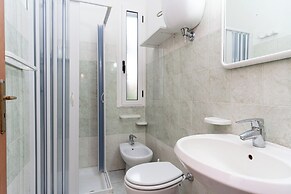 Villaggio Residence Emmesse Trilocal 3 Rooms