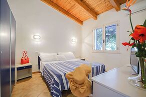 Villaggio Residence Emmesse Trilocal 3 Rooms